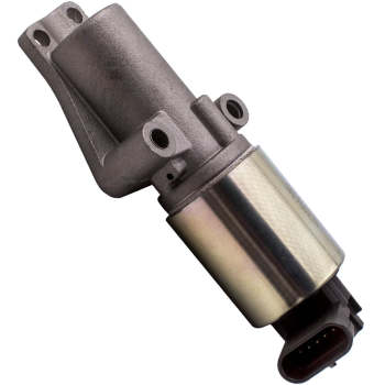 EGR Valve 5851586 24445720 compatible for Opel Astra H 1.6 2004-2010 24445720 17087249