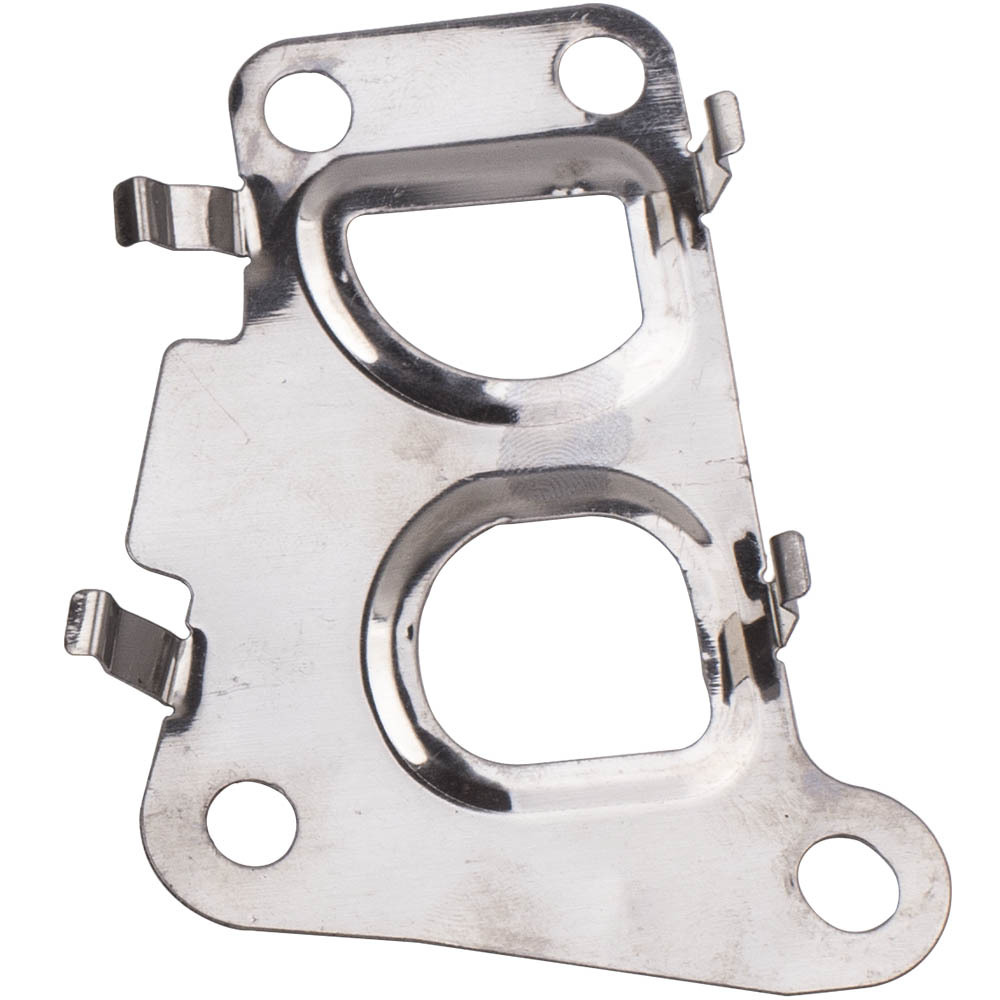 Vanne EGR compatible pour Opel Astra G H Meriva vectra C zafira 1.6 16v 7.28384130 24445720