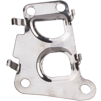 Vanne EGR compatible pour Opel Astra G H Meriva vectra C zafira 1.6 16v 7.28384130 24445720