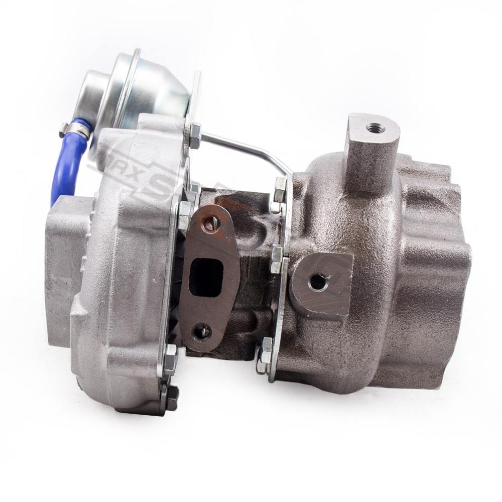 turbo compatible para charger compatible para Nissan Safari compatible para Patrol GU GQ 4.2L TD42 TD42T1 Y60 Y61 HT18