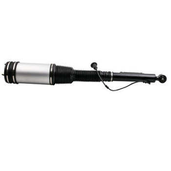 Compatible for Mercedes-Benz W220 S 320 320 CDi Rear Air Suspension Strut 220320501388 98-