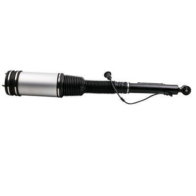 Compatible for Mercedes-Benz W220 S 320 320 CDi Rear Air Suspension Strut 220320501388 98- Compatible for Mercedes-Benz W220 S 320 320 CDi Rear Air Suspension Strut 220320501388 98-