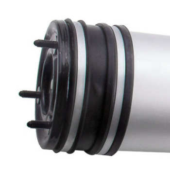 Compatible for Mercedes-Benz W220 S 320 320 CDi Rear Air Suspension Strut 220320501388 98-