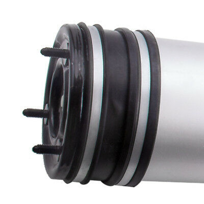 Compatible for Mercedes-Benz W220 S 320 320 CDi Rear Air Suspension Strut 220320501388 98- Compatible for Mercedes-Benz W220 S 320 320 CDi Rear Air Suspension Strut 220320501388 98-