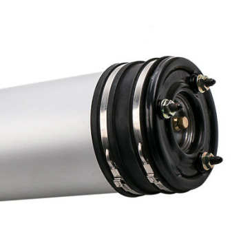 Compatible for Mercedes-Benz W220 S 320 320 CDi Rear Air Suspension Strut 220320501388 98-