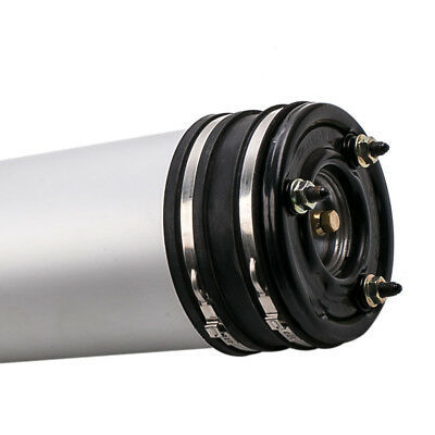 Compatible for Mercedes-Benz W220 S 320 320 CDi Rear Air Suspension Strut 220320501388 98- Compatible for Mercedes-Benz W220 S 320 320 CDi Rear Air Suspension Strut 220320501388 98-