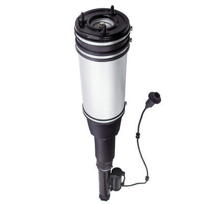 Compatible for Mercedes-Benz W220 S 320 320 CDi Rear Air Suspension Strut 220320501388 98- Compatible for Mercedes-Benz W220 S 320 320 CDi Rear Air Suspension Strut 220320501388 98-