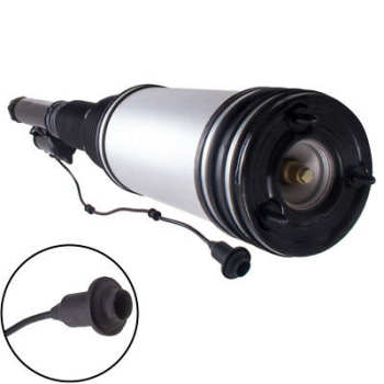 Compatible for Mercedes-Benz W220 S 320 320 CDi Rear Air Suspension Strut 220320501388 98-