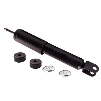 Compatible for Chevy compatible for GMC Cadillac Front shock absorber 2000 - 2011 R/L 12476113