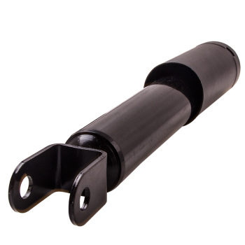 Amortiguadores de suspensión delantera neumática compatible para Cadillac Escalade compatible para GMC Yukon compatible para Chevrolet