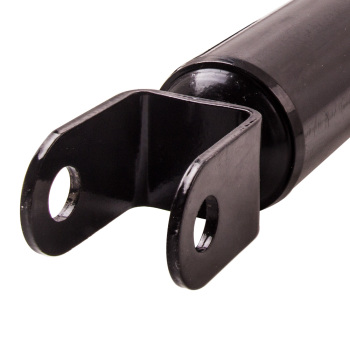 Amortiguadores de suspensión delantera neumática compatible para Cadillac Escalade compatible para GMC Yukon compatible para Chevrolet