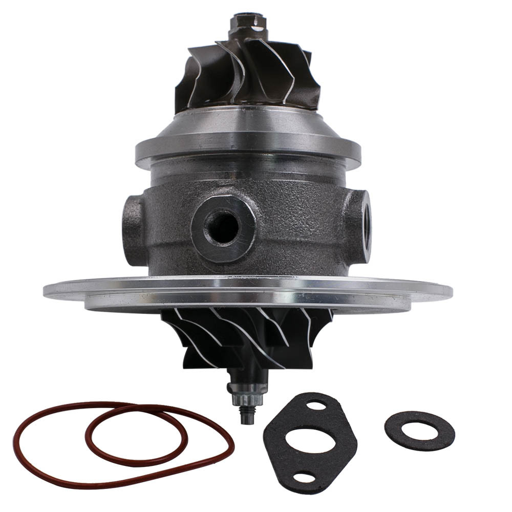 Compatible for Hyundai H-1 Starex CRDI Core CHRA for GT1752S 282004A001 710060 Turbo Cartridge 