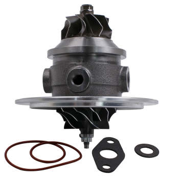 Compatible for Hyundai H-1 Starex CRDI Core CHRA for GT1752S 282004A001 710060 Turbo Cartridge 
