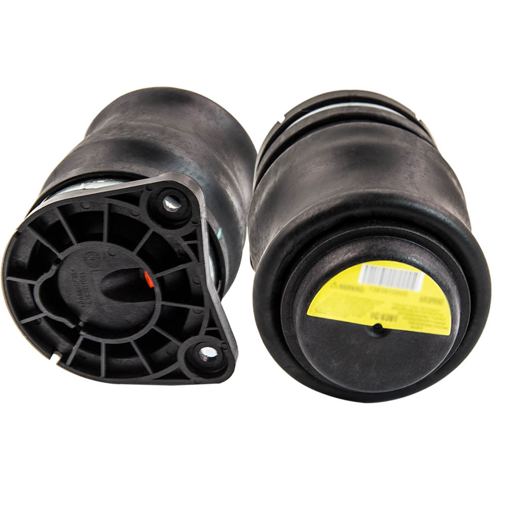 Sacchetto della molla della sospensione dell aria compatibile per Citroen Picasso C4 5102.R8 5102GN 9681946080