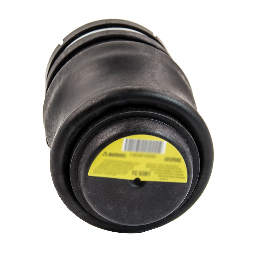 Sacchetto della molla della sospensione dell aria compatibile per Citroen Picasso C4 5102.R8 5102GN 9681946080