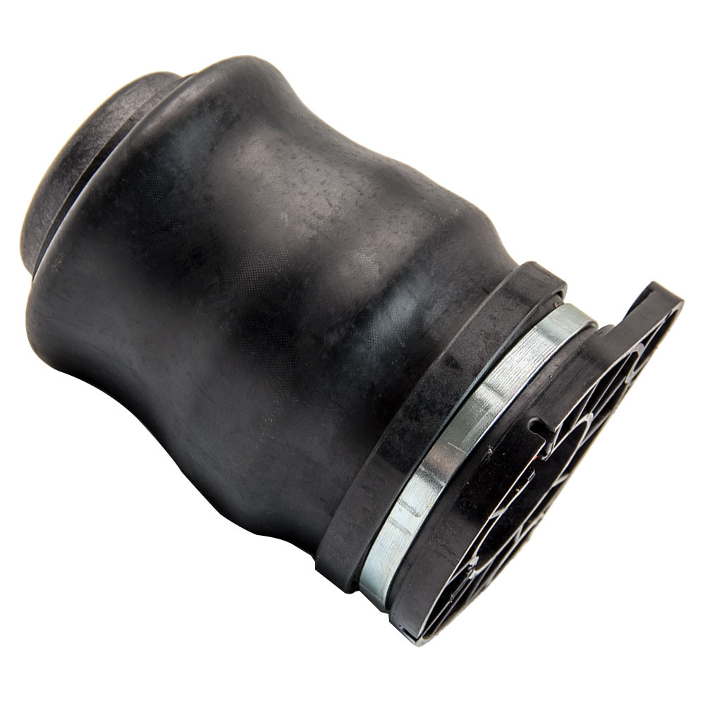 Sacchetto della molla della sospensione dell aria compatibile per Citroen Picasso C4 5102.R8 5102GN 9681946080