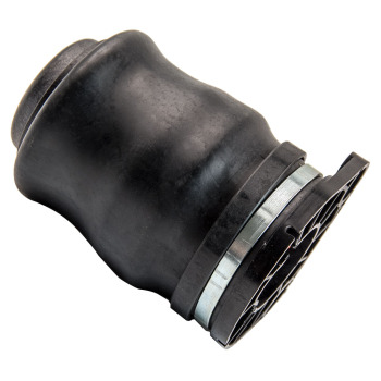 Sacchetto della molla della sospensione dell aria compatibile per Citroen Picasso C4 5102.R8 5102GN 9681946080