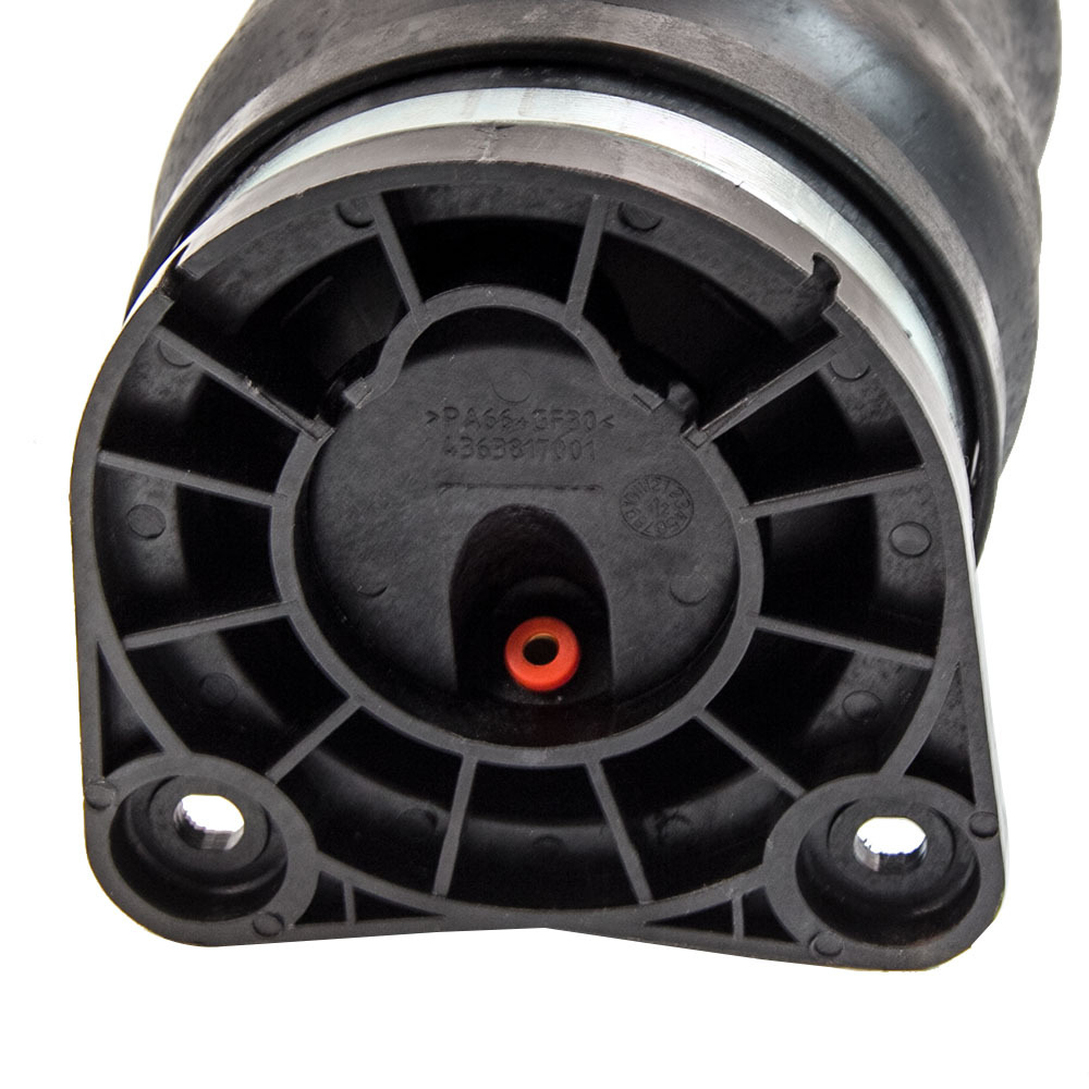 Sacchetto della molla della sospensione dell aria compatibile per Citroen Picasso C4 5102.R8 5102GN 9681946080