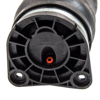 Sacchetto della molla della sospensione dell aria compatibile per Citroen Picasso C4 5102.R8 5102GN 9681946080