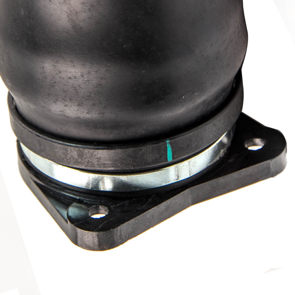 Sacchetto della molla della sospensione dell aria compatibile per Citroen Picasso C4 5102.R8 5102GN 9681946080