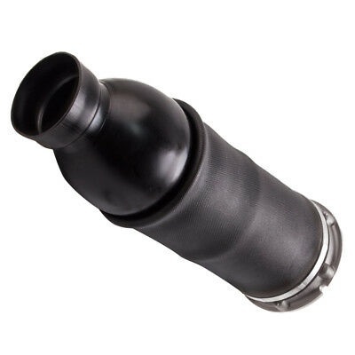 2x Molla ad Aira Sospension Ammortizzatore compatibile per Audi A6 4B C5 Allroad 4Z7616051B 2x Molla ad Aira Sospension Ammortizzatore compatibile per Audi A6 4B C5 Allroad 4Z7616051B