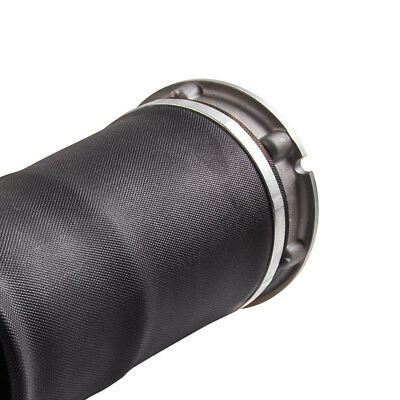 2x Molla ad Aira Sospension Ammortizzatore compatibile per Audi A6 4B C5 Allroad 4Z7616051B 2x Molla ad Aira Sospension Ammortizzatore compatibile per Audi A6 4B C5 Allroad 4Z7616051B