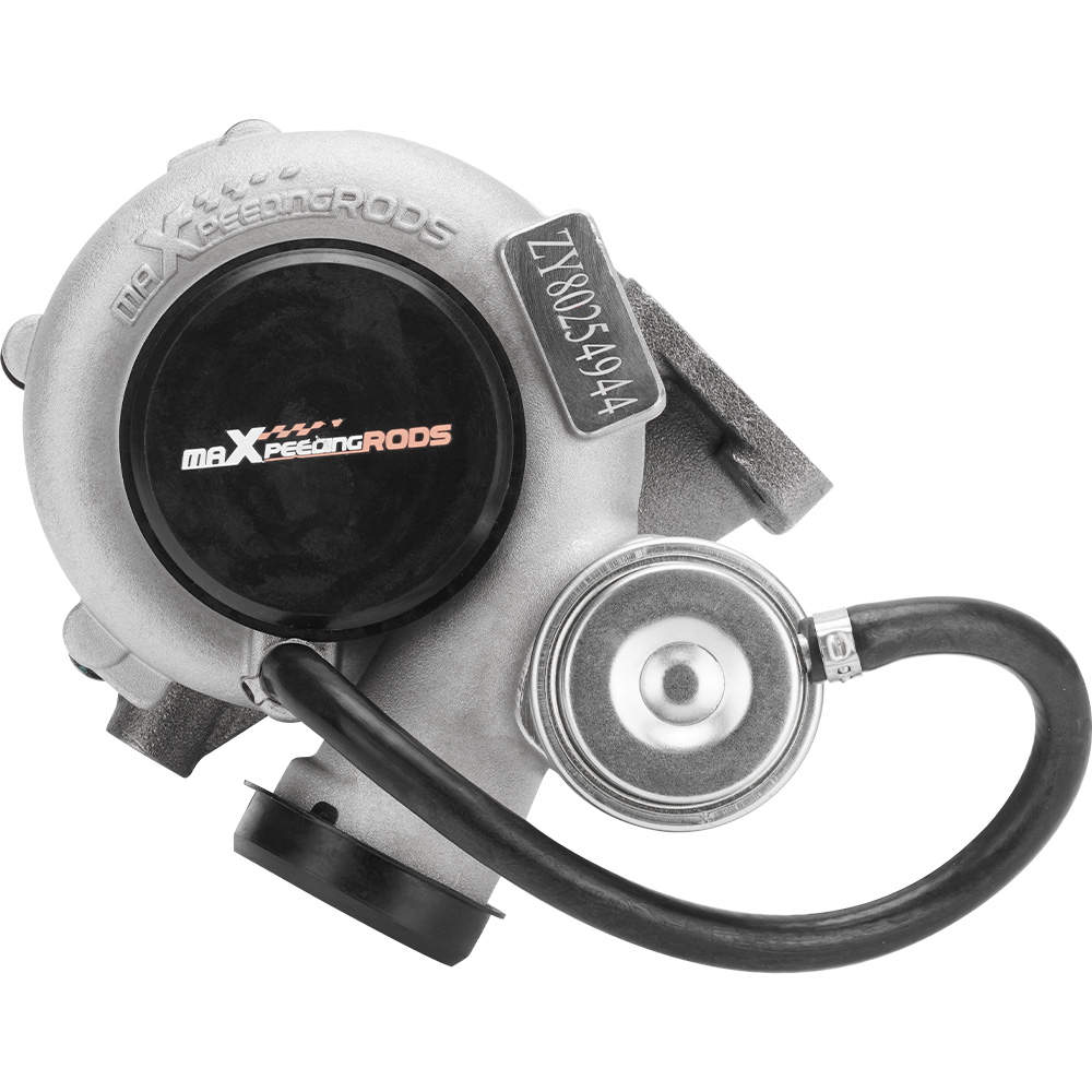 Turbocharger compatible for SAAB 9-3 9-5 B205E B235E for GT1752S 452204 Turbo Turbolader