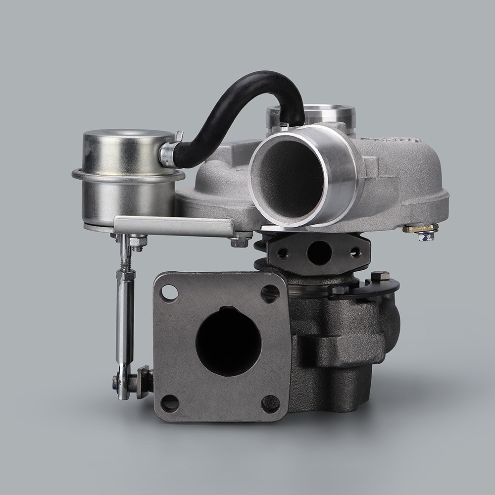 Turbo compatible for Fiat Ducato compatible for Iveco Daily compatible for Opel Movano Vivaro compatible for Renault Master 2.8L turbine
