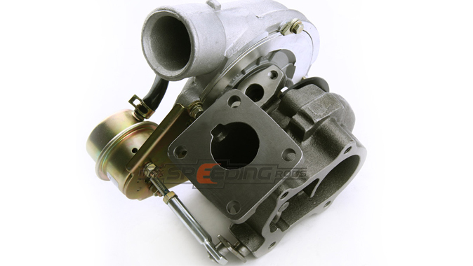 Turbo compatible for Fiat Ducato compatible for Iveco Daily compatible for Opel Movano Vivaro compatible for Renault Master 2.8L turbine