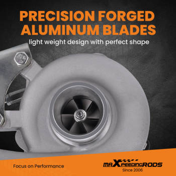 Compatible for Hyundai Santa Fe 2.2 d CRDi D4EB 28231-27800 150HP 155HP Turbo Turbocharger 2005-