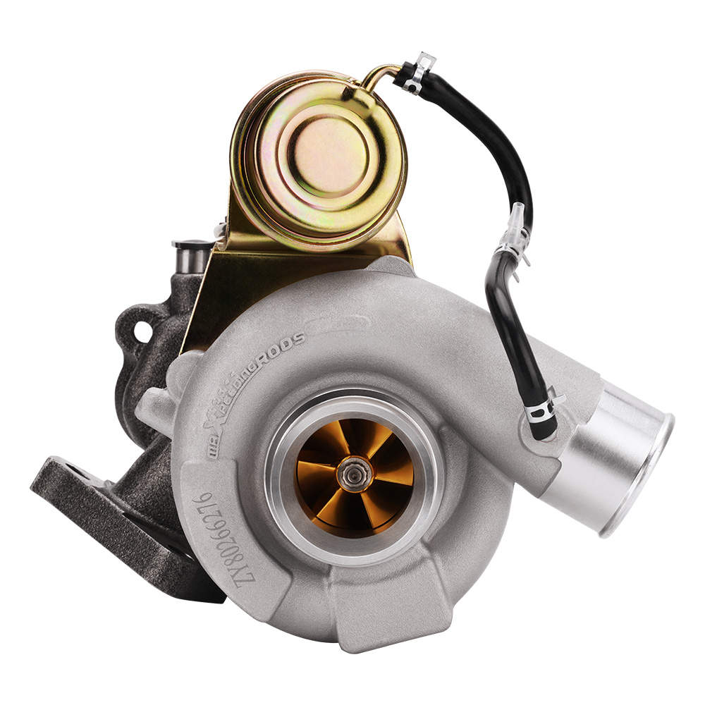 Turbocompressore compatibile per Subaru Impreza GFC 2.0 l 58T 85KW, 115PS 14411AA5329L
