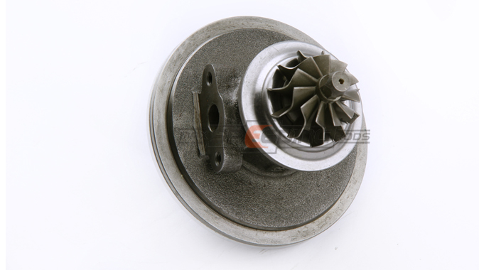 Curchow Turbo Para Pujot 206307406 Partner 2.0 Hadi 53039880009 0375 Shri Chara