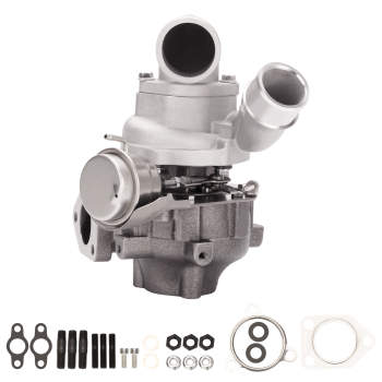 BV43 Turbo compatible for Charger compatible for Hyundai Starex 2.5L D4CB 125kw 53039880127 53039880145