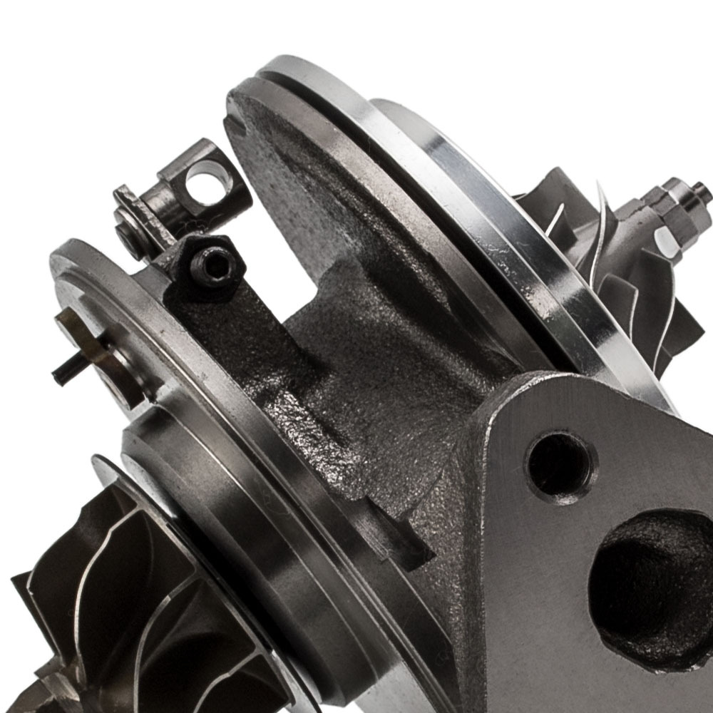 Núcleo de cartucho ATT Turbo Chra compatible para VW Volkswagen T5 Transporter 2.5L 53049880032