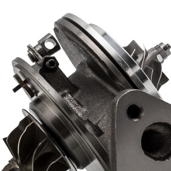 Núcleo de cartucho ATT Turbo Chra compatible para VW Volkswagen T5 Transporter 2.5L 53049880032