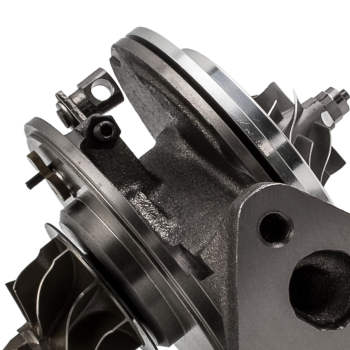 Compatible for VW Volkswagen Transporter TDI 2.5 L 53049880032 k04 Turbo Chra Cartridge 