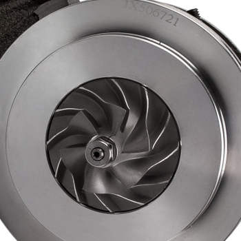 Compatible for VW Volkswagen Transporter TDI 2.5 L 53049880032 k04 Turbo Chra Cartridge 