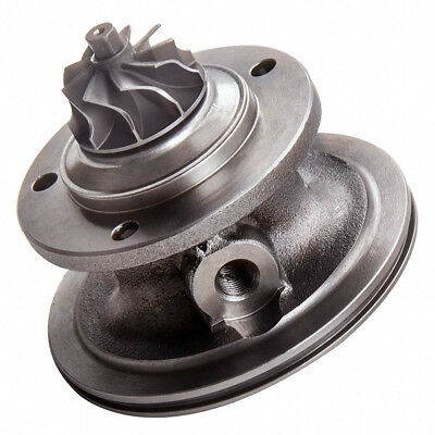 Turbo CHRA Cartridge compatible for Citroen C1 C2 C3 compatible for Peugeot 206 307 compatible for Ford Fiesta 1.4L KP35 Turbo CHRA Cartridge compatible for Citroen C1 C2 C3 compatible for Peugeot 206 307 compatible for Ford Fiesta 1.4L KP35