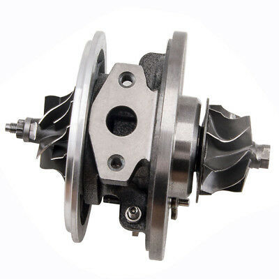 Turbo Chra Cartucho compatible para BMW 320D 520D E46 E39 136cv 11652247901104 700447-0001