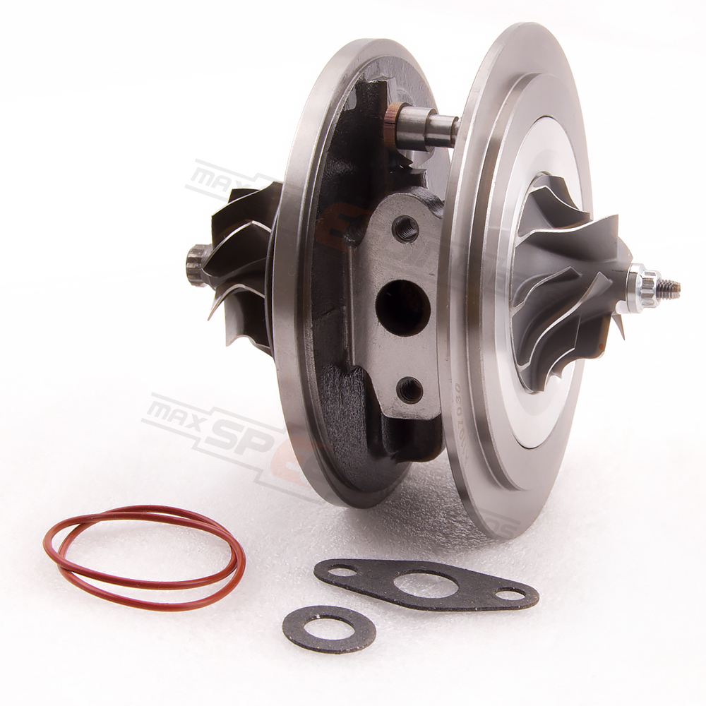 Turbo Cartucho compatible para Ford Transit VI Land-Compatible para Rover Defender 2.4 TDCI/TD4 752610-5025