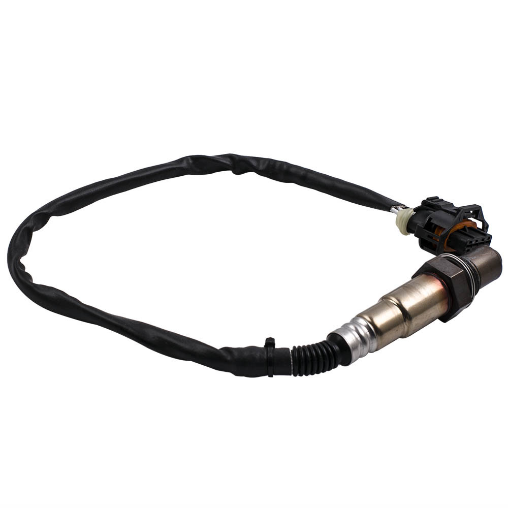 12601822/12898967 compatible pour GMC Compatible pour Cadillac Compatible pour Chevy Capteurs à double cliquetis et faisceau de câbles