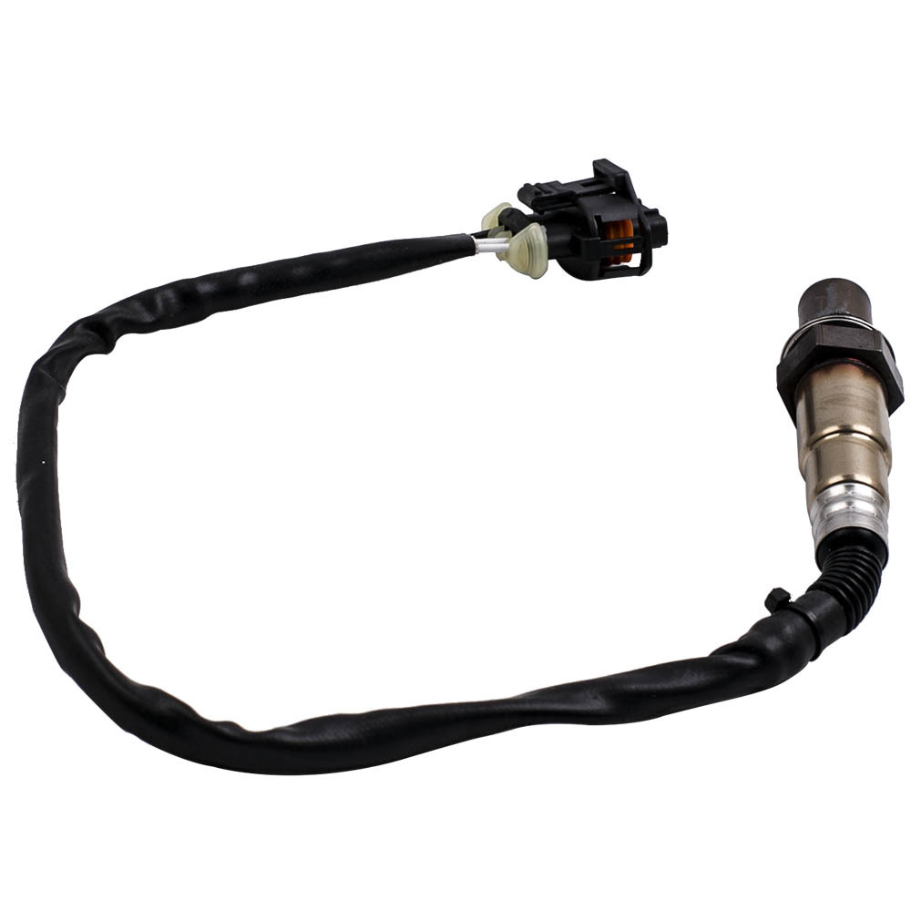 12601822/12898967 compatible pour GMC Compatible pour Cadillac Compatible pour Chevy Capteurs à double cliquetis et faisceau de câbles