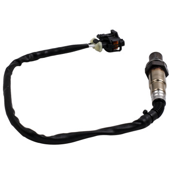 12601822/12898967 compatible pour GMC Compatible pour Cadillac Compatible pour Chevy Capteurs à double cliquetis et faisceau de câbles