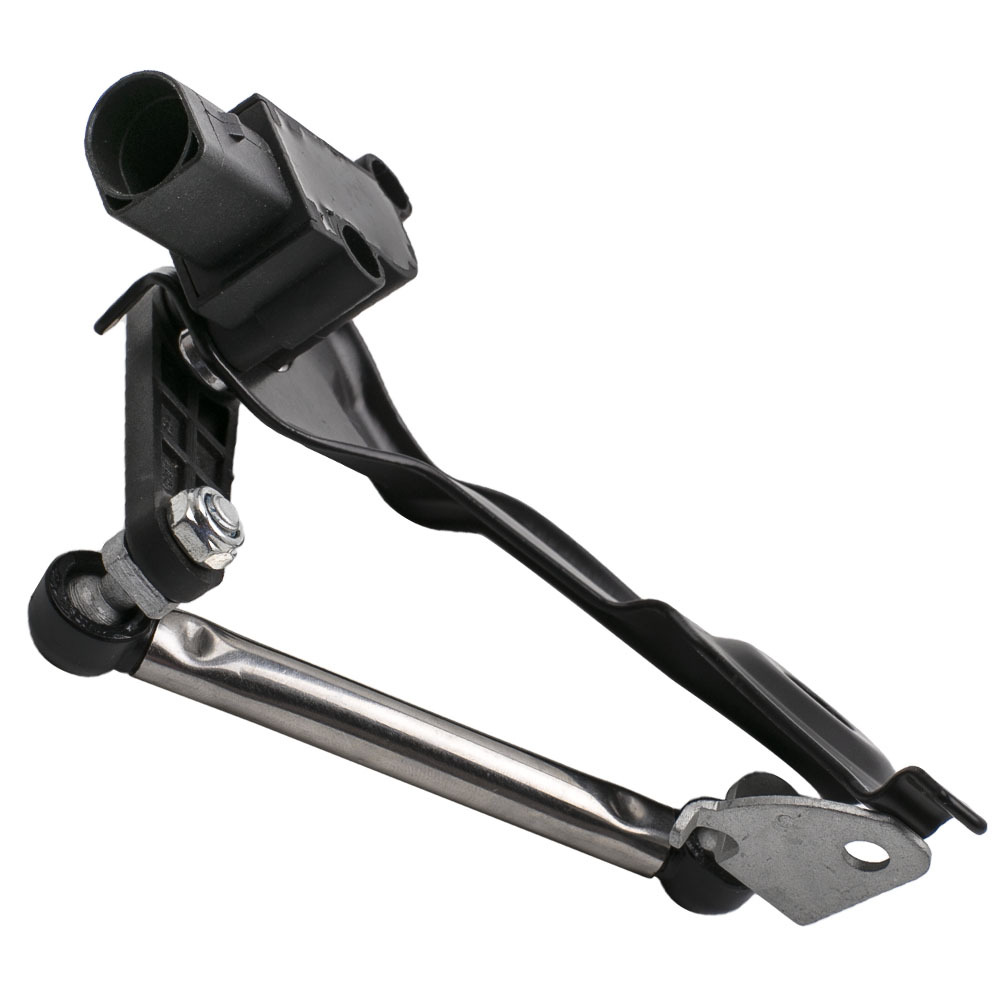 Compatible for Audi A4 S4 RS4 A5 Rear Height Level Sensor + Front Headlight Level Sensor 