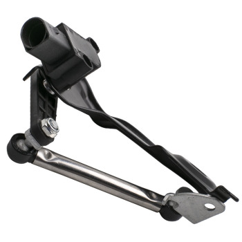 Capteur de Niveau Xénon Phares Arrière compatible pour Audi A4 A5 RS4 RS5 8k0941309f Nouveau