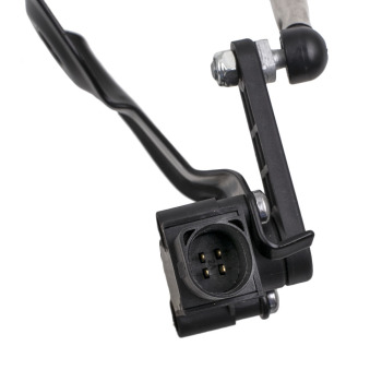 Capteur de Niveau Xénon Phares Arrière compatible pour Audi A4 A5 RS4 RS5 8k0941309f Nouveau