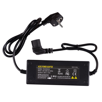 Adattatore di alimentazione Solo per riscaldatore diesel All-in-one 12V-15V