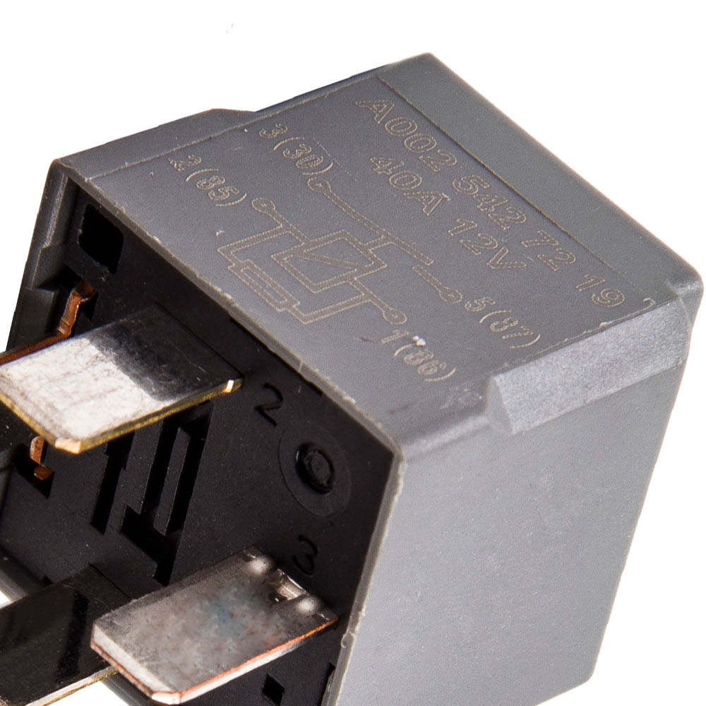 New Airmatic Suspension Compressor Air Pump compatible for Mercedes W220 W211 W219 S Class