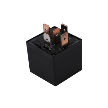 Air Suspension Compressor Pump and Valve Block Unit compatible for BMW 5 GT F07 7 F01 5 F11N