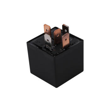 Air Suspension Compressor Pump and Valve Block Unit compatible for BMW 5 GT F07 7 F01 5 F11N